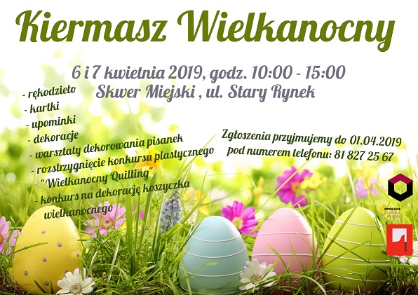 plakat