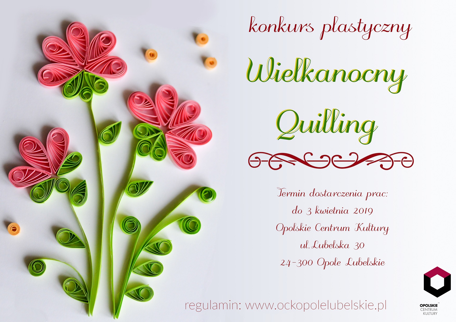 plakat plakat
