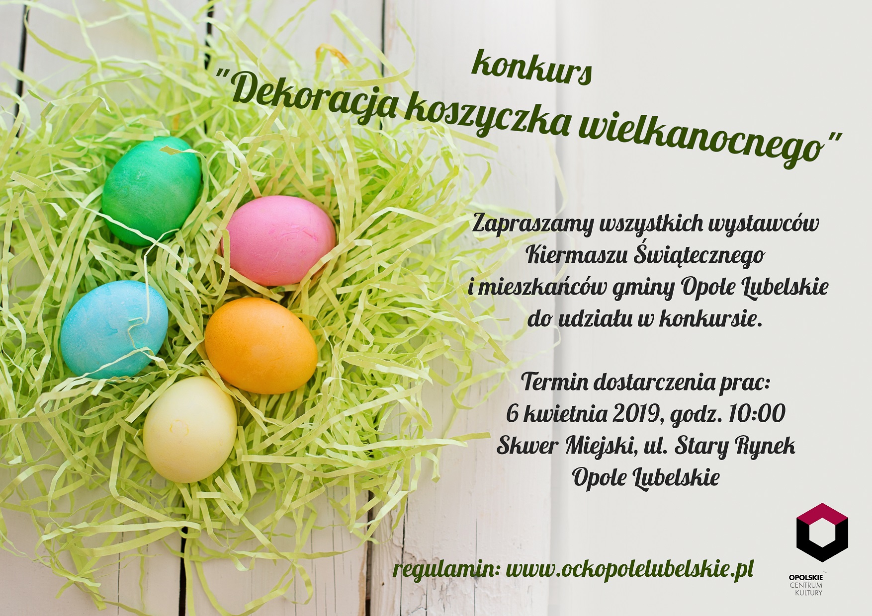 plakat plakat