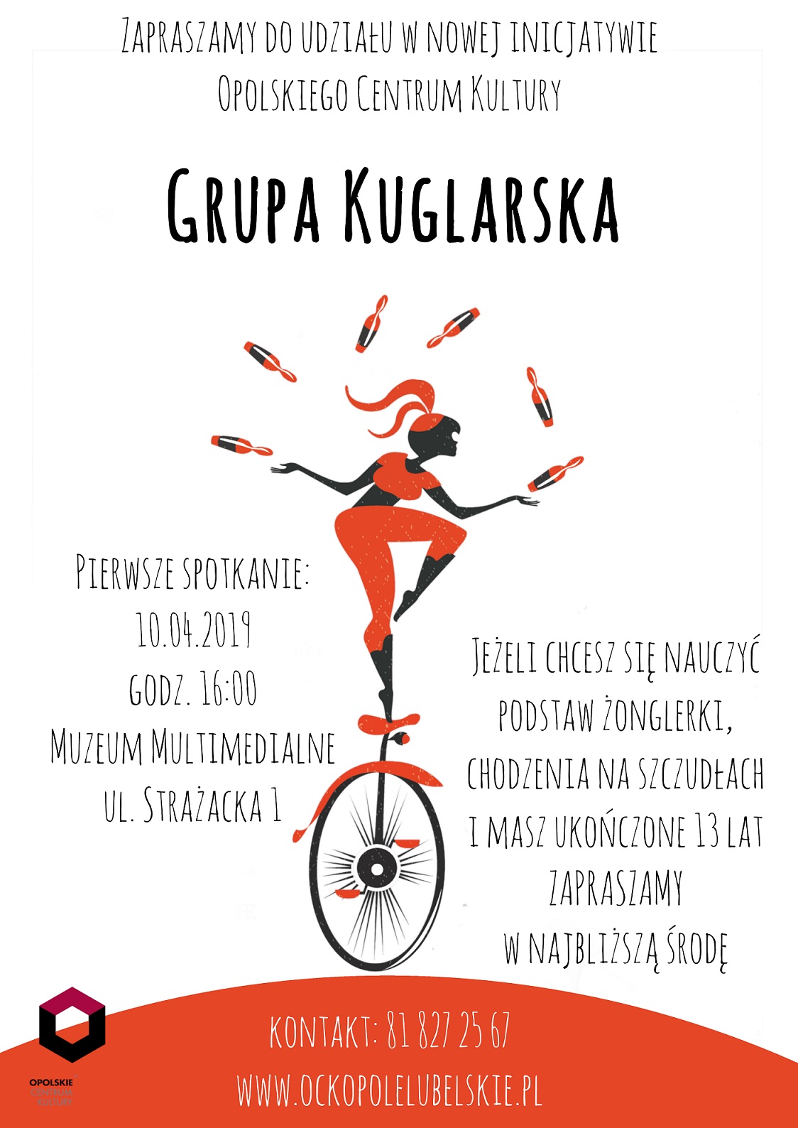 plakat