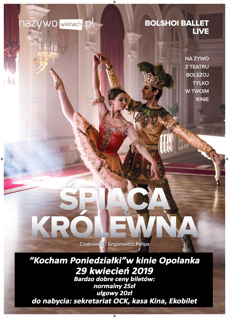 spiaca_krolewna_2019