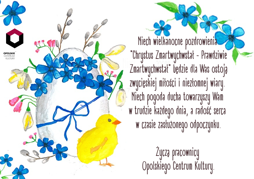 zyczenia2 zyczenia2