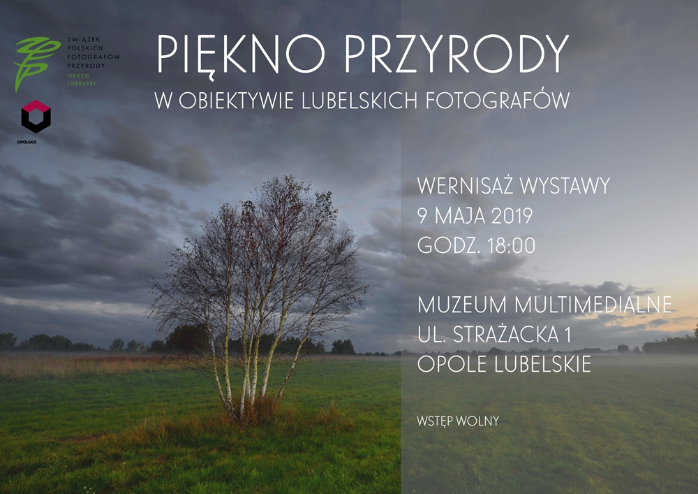 plakat_poziom