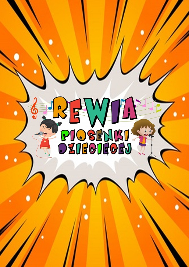rewia_plakatowy rewia_plakatowy