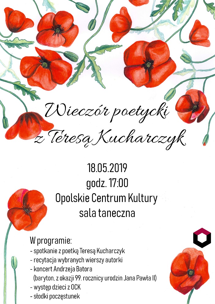 wieczor_poetycki