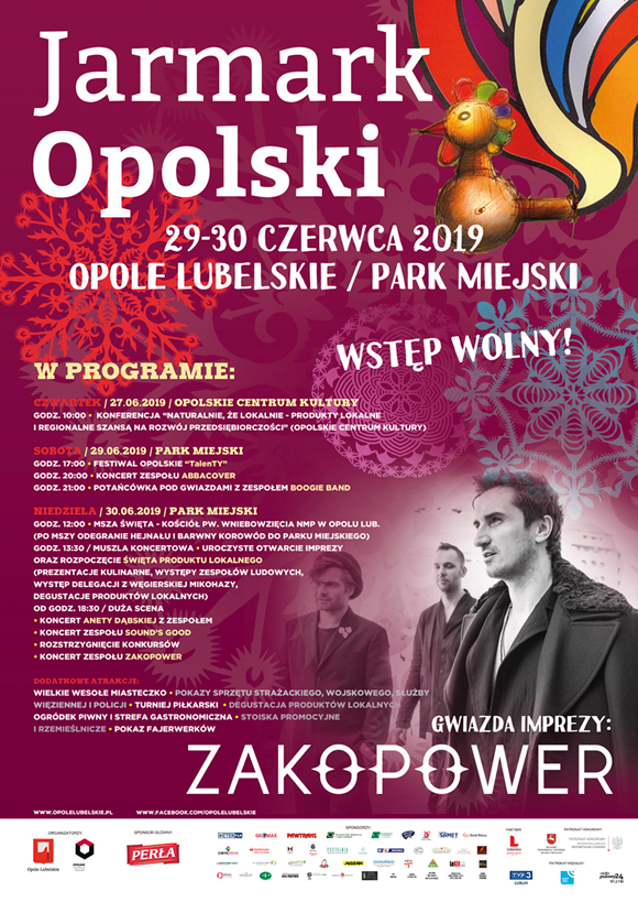 jarmark