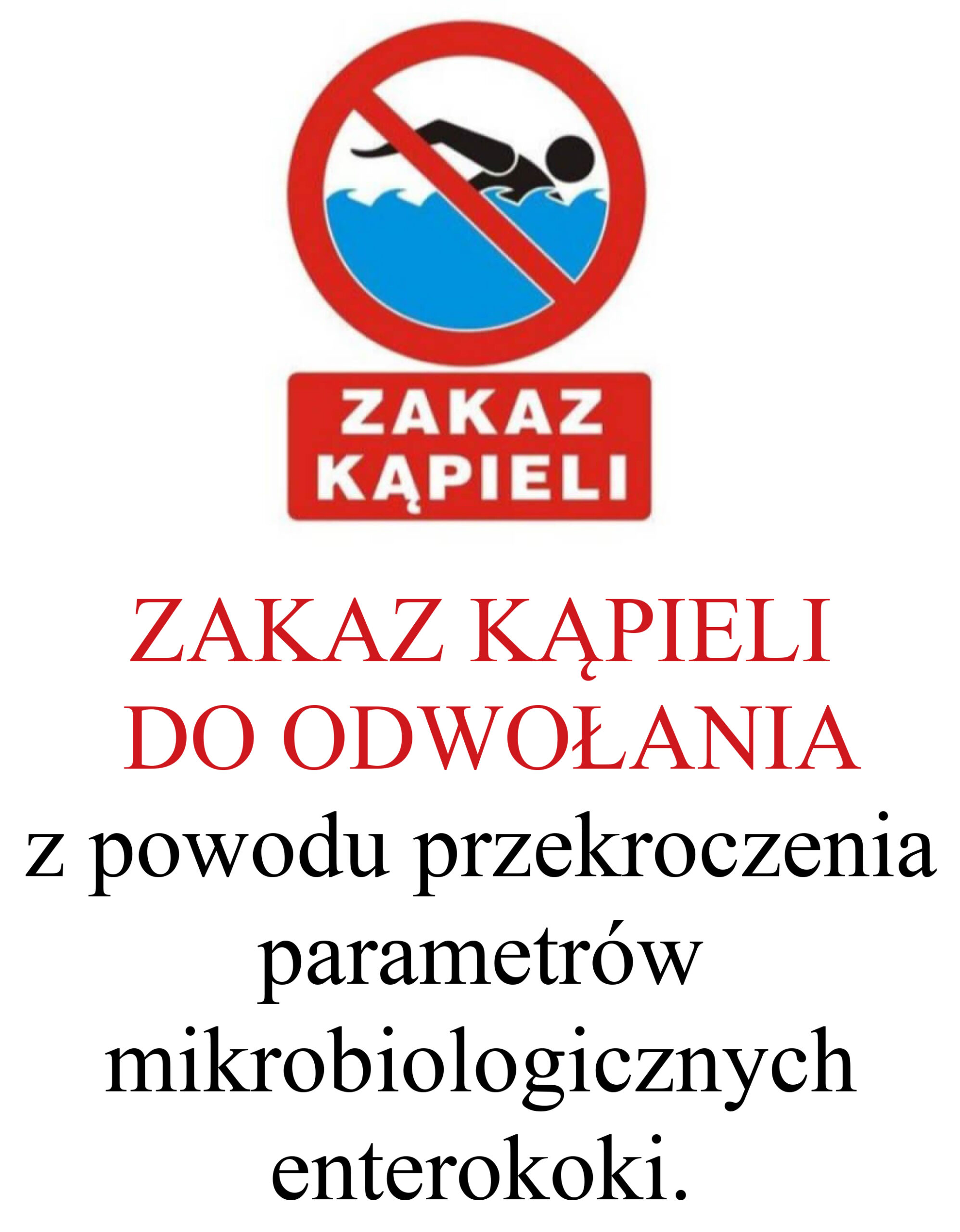 zakaz_kapieli
