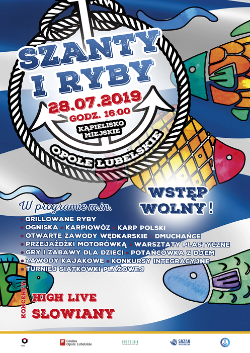 szanty_i_ryby_w_opolu_lubelskim_-_plakat_2019