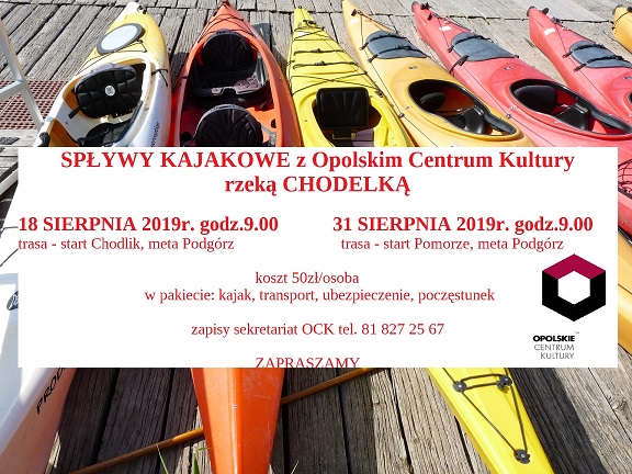 kayaks-908859_1920_-_kopia_2