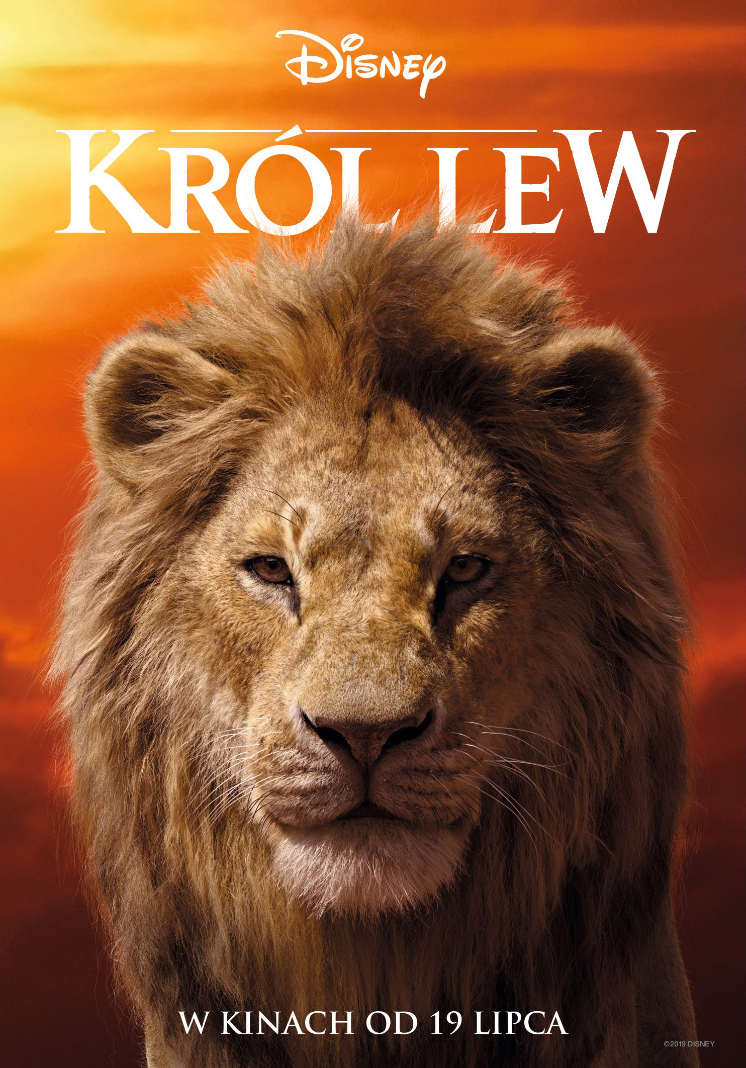 krl_lew_plakat