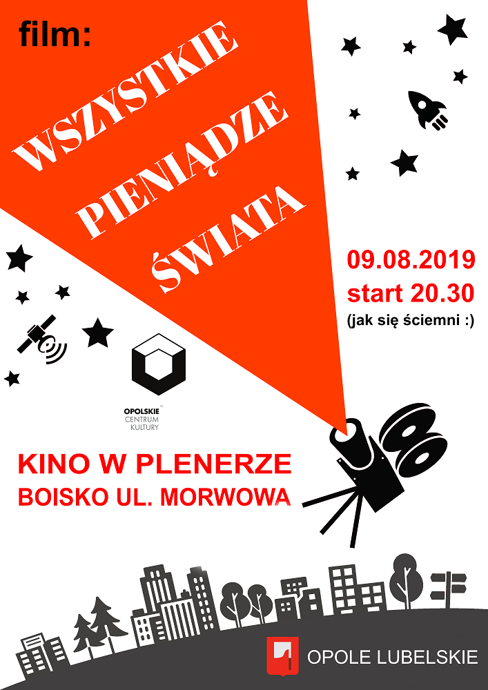 plakat_kino_plener_1 plakat_kino_plener_1