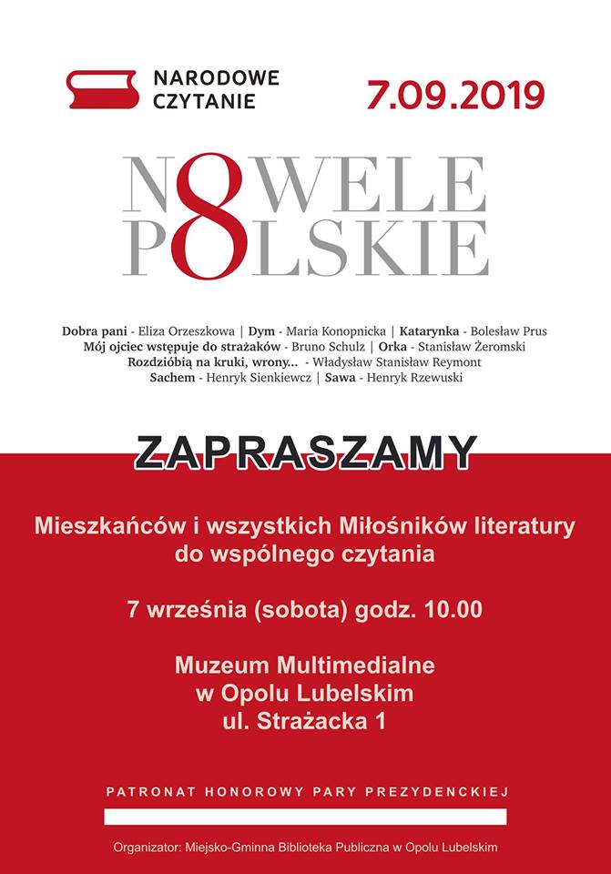 opoleczyt