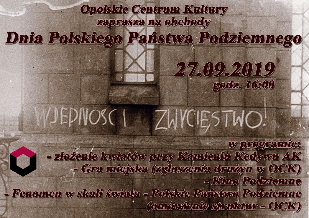 ppp_plakat