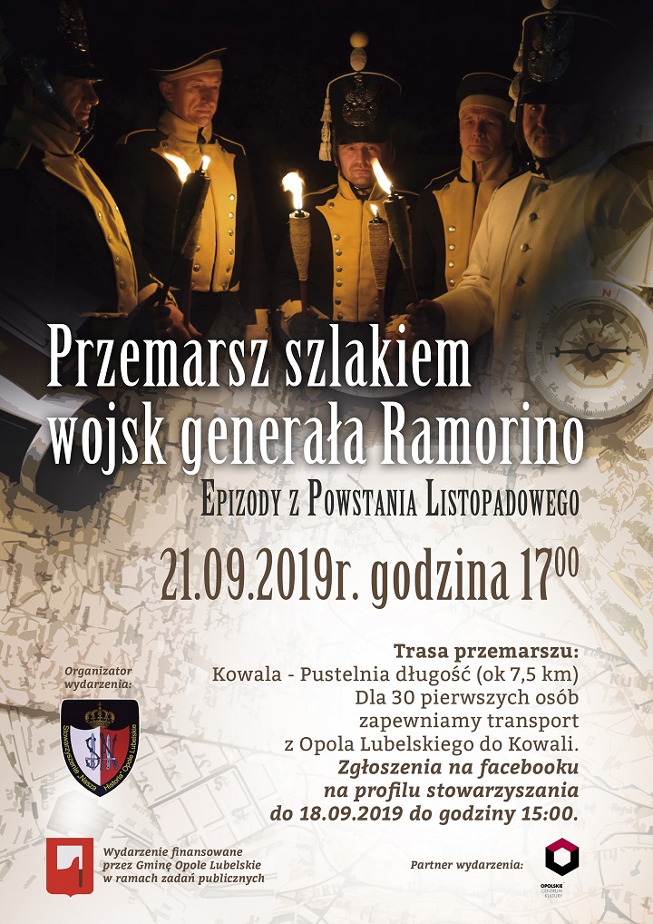 przemarsz_historyczny