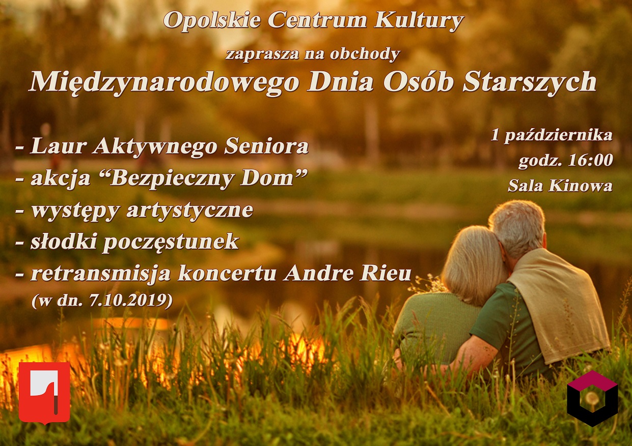 starsi1_kopia