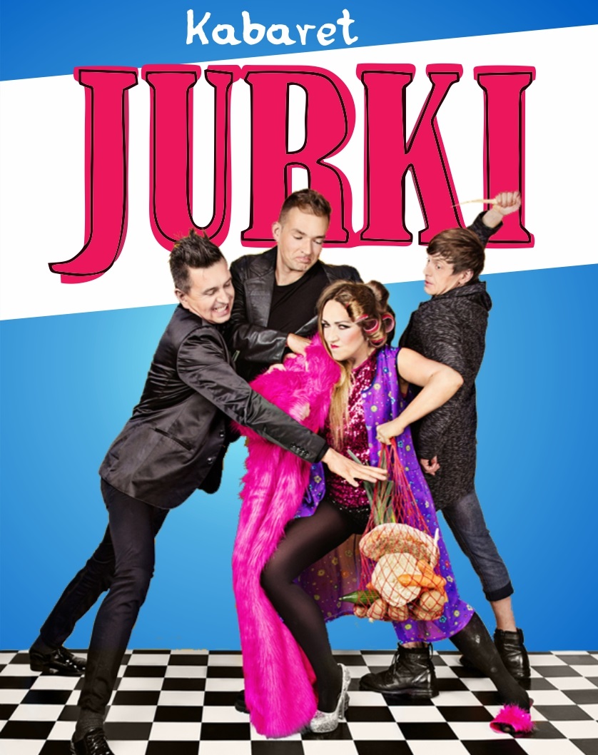 jurki_-_plakat jurki_-_plakat