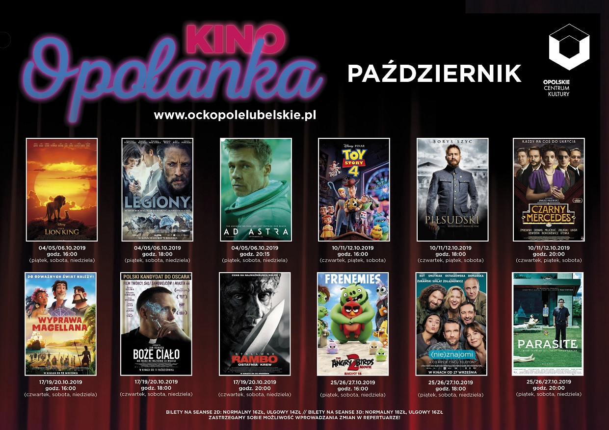 kino_opolanka_w_opolu_lubelskim_-_plakat_pazdziernik_2019
