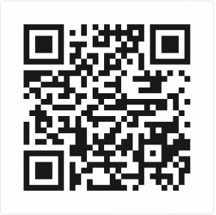 kod_qr_gry kod_qr_gry