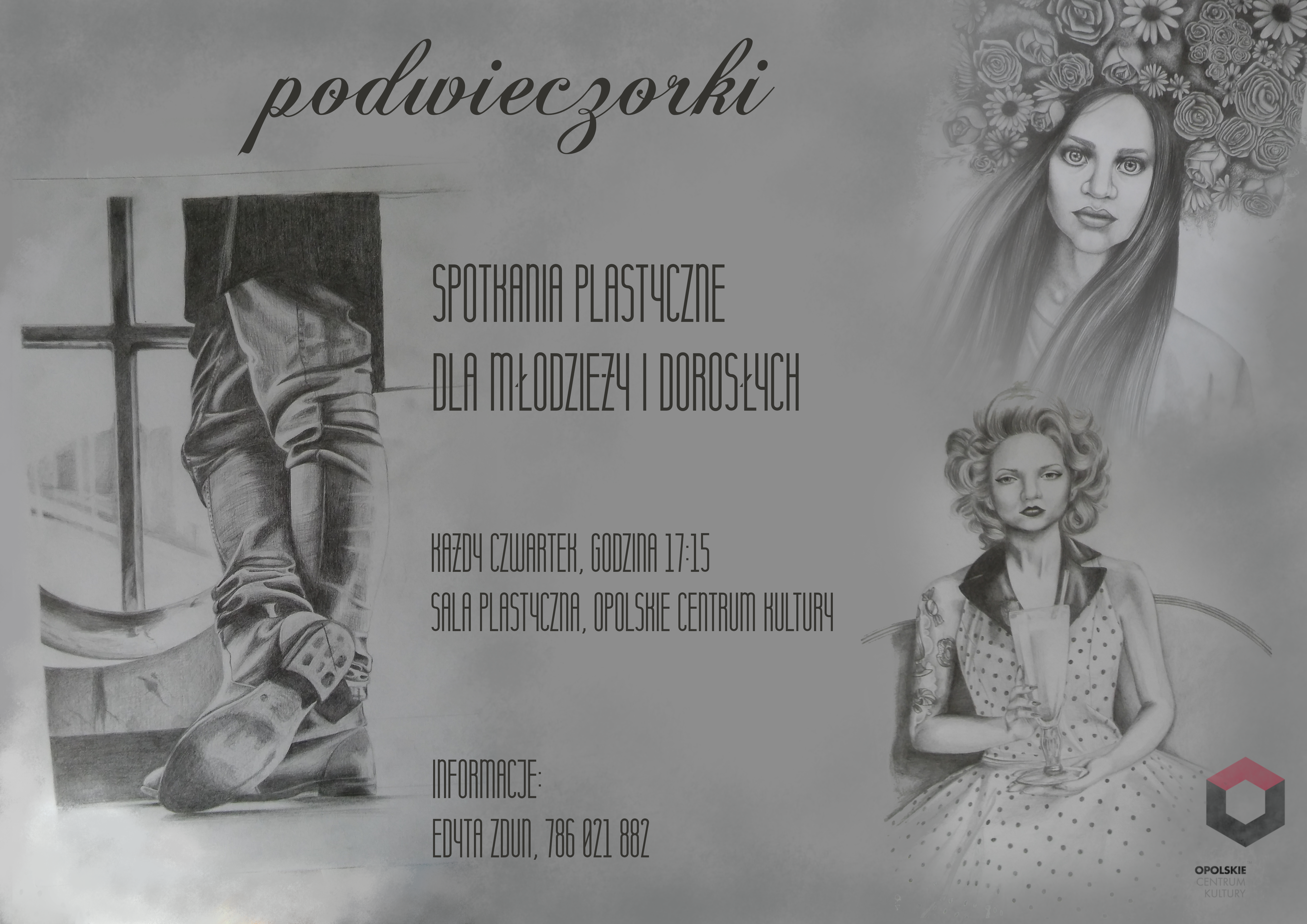 plakat2