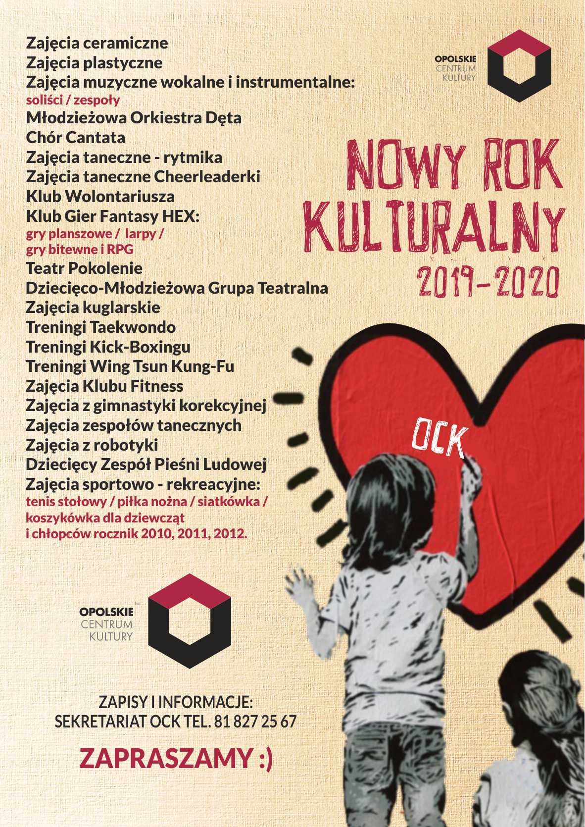 plakat_ogolny_ock plakat_ogolny_ock
