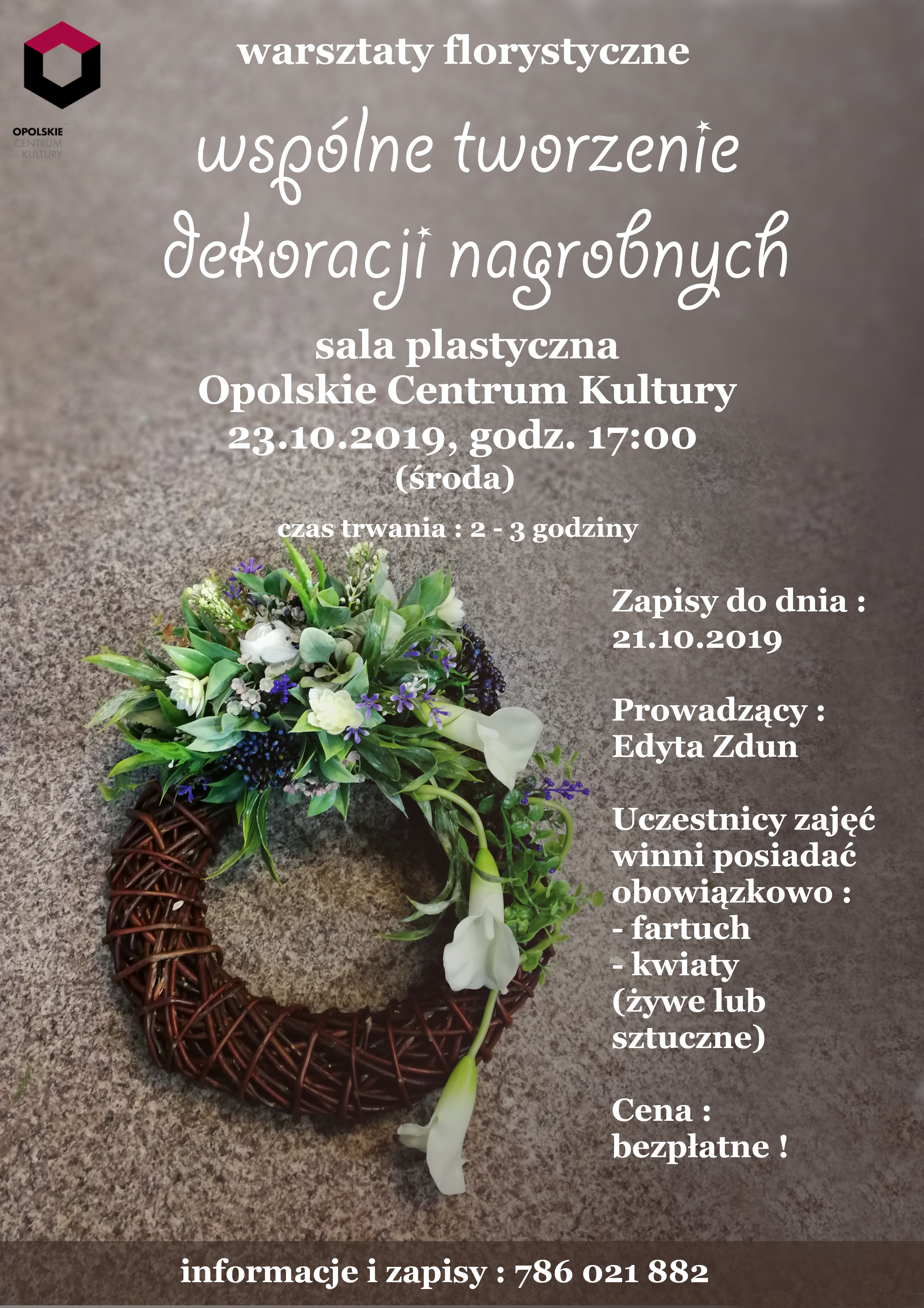 warsztaty_dekoracje_nagrobne