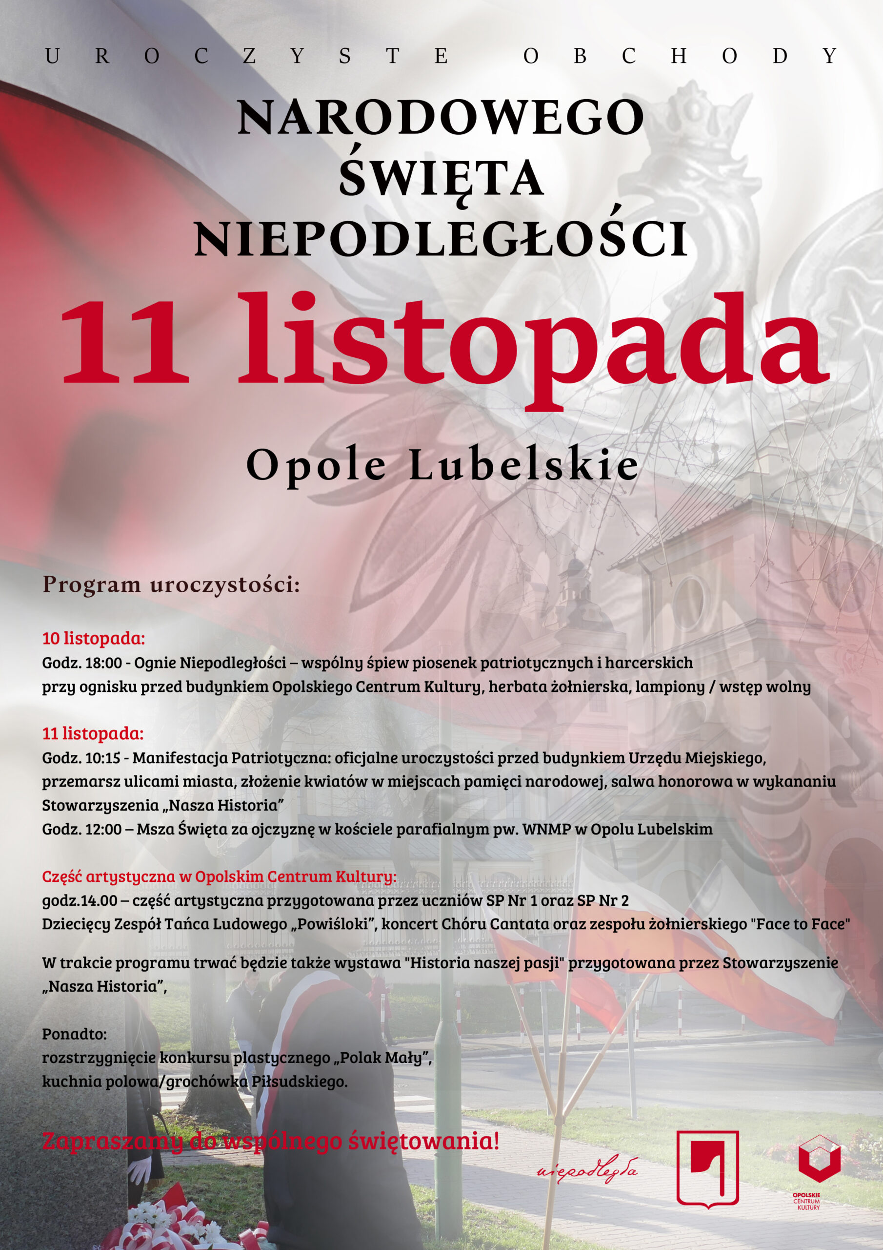 11_listopada5