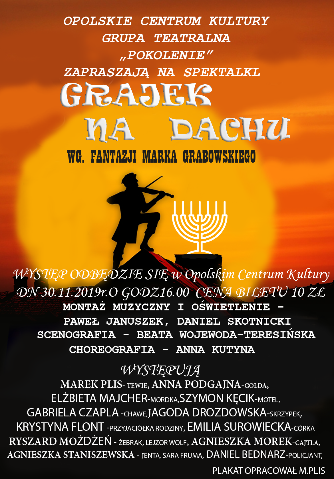 grajek2