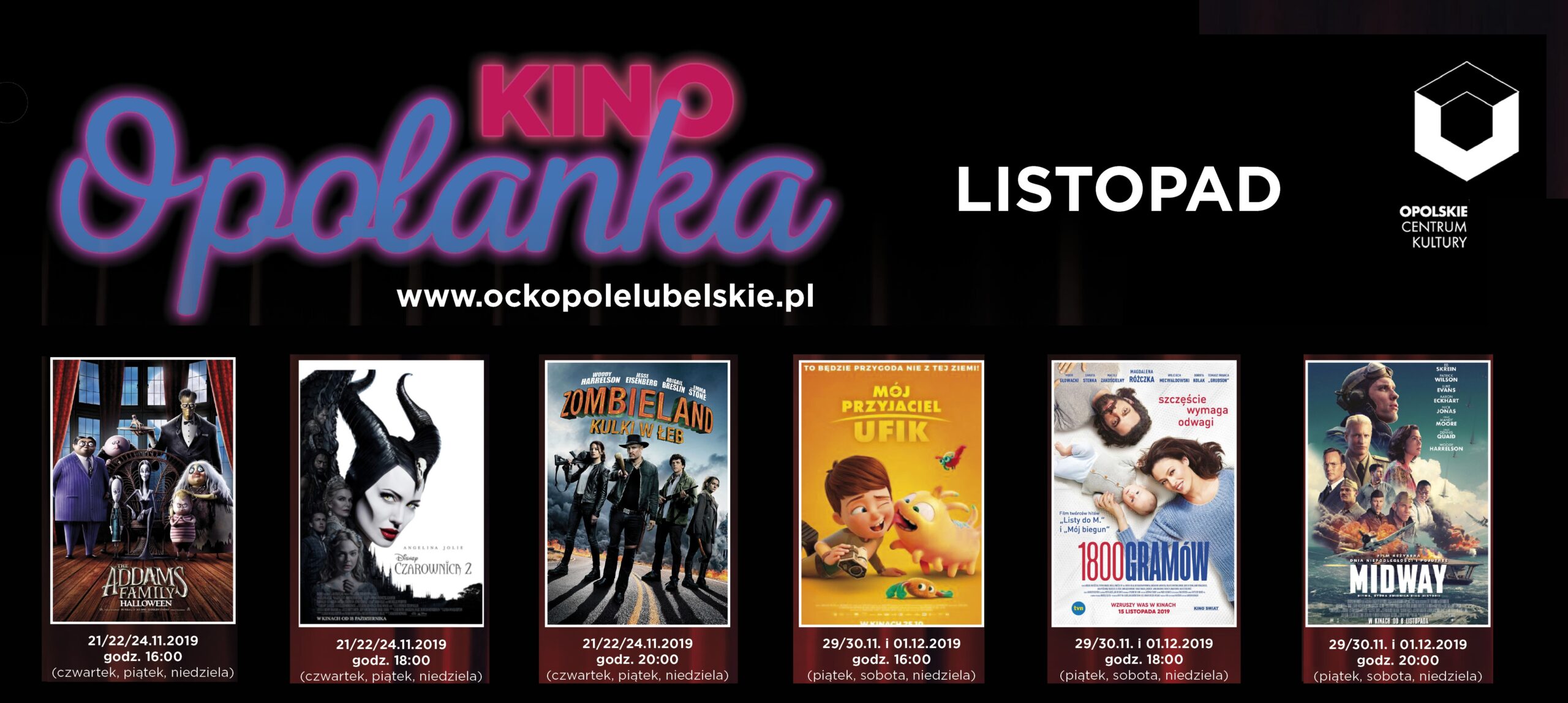 kino_opoanka_w_opolu_lubelskim_listopad_2019