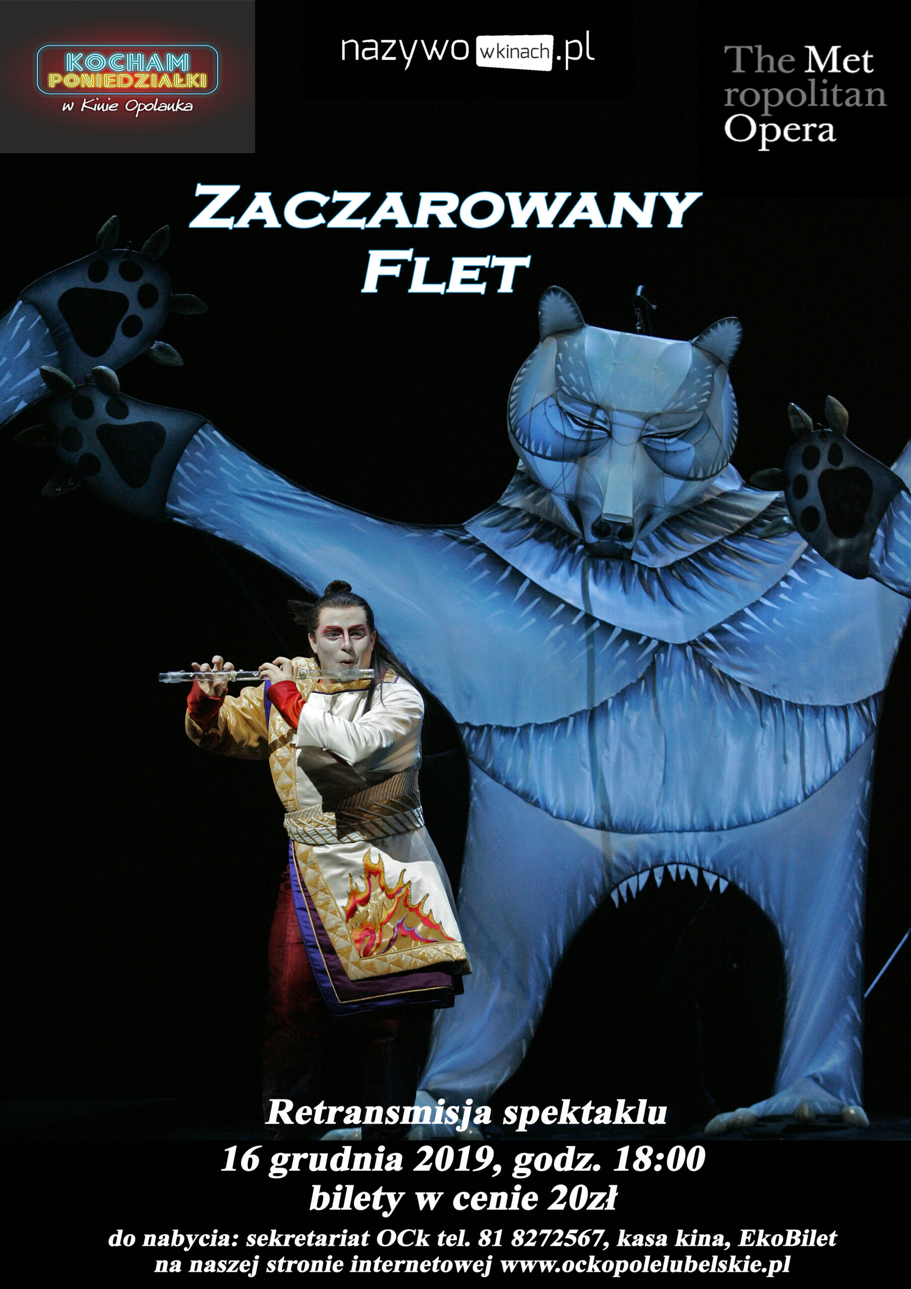 kocham_poniedzialki_16