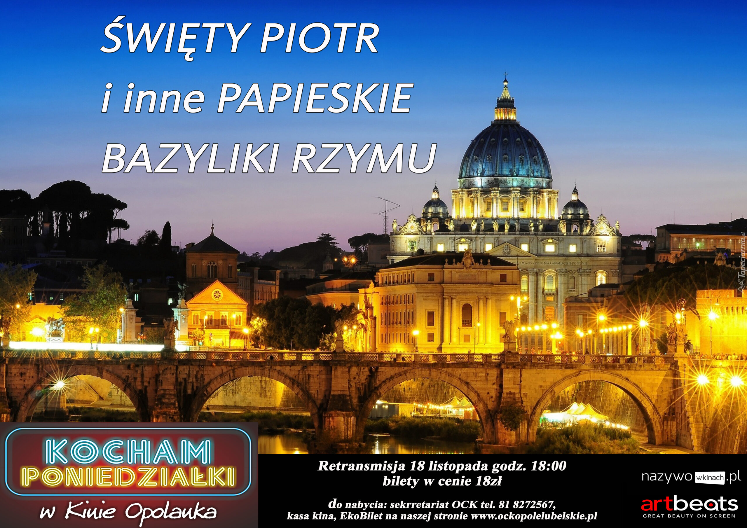 kocham_poniedzialki_18