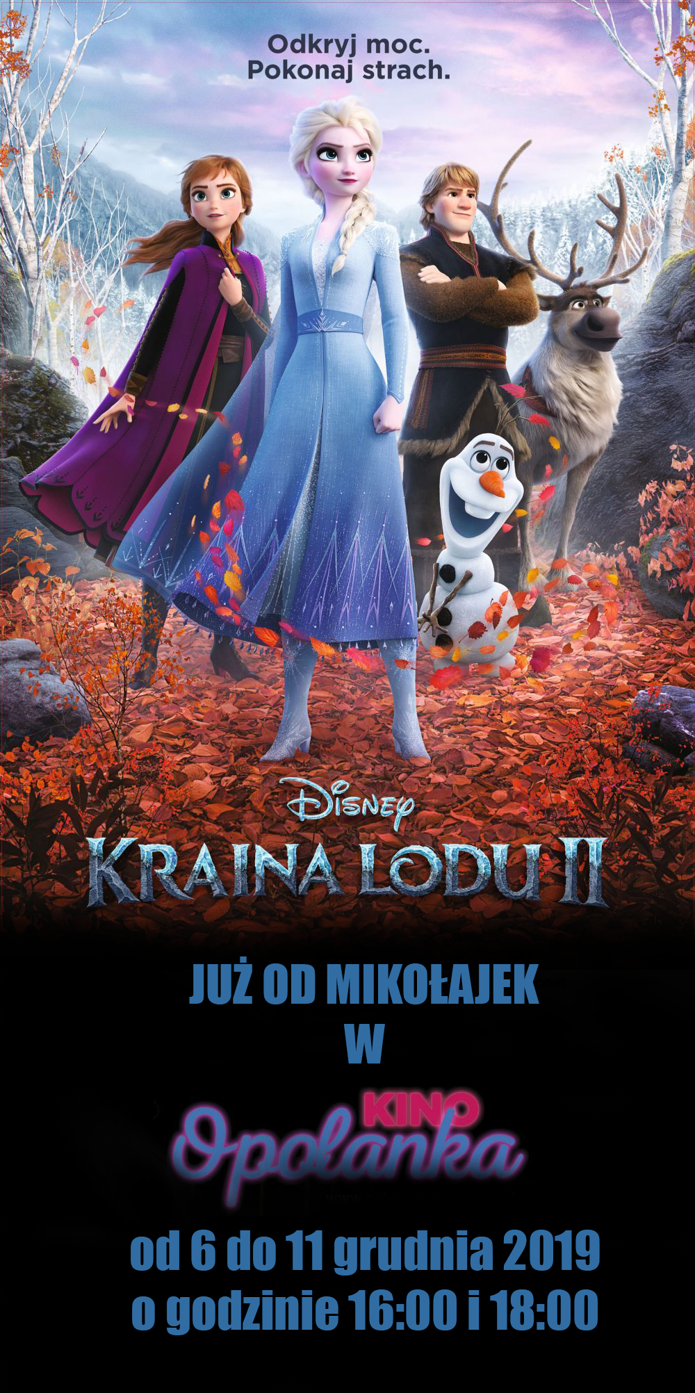 kraina_lodu_2_-_info_o_seansach_kino_opolanka kraina_lodu_2_-_info_o_seansach_kino_opolanka