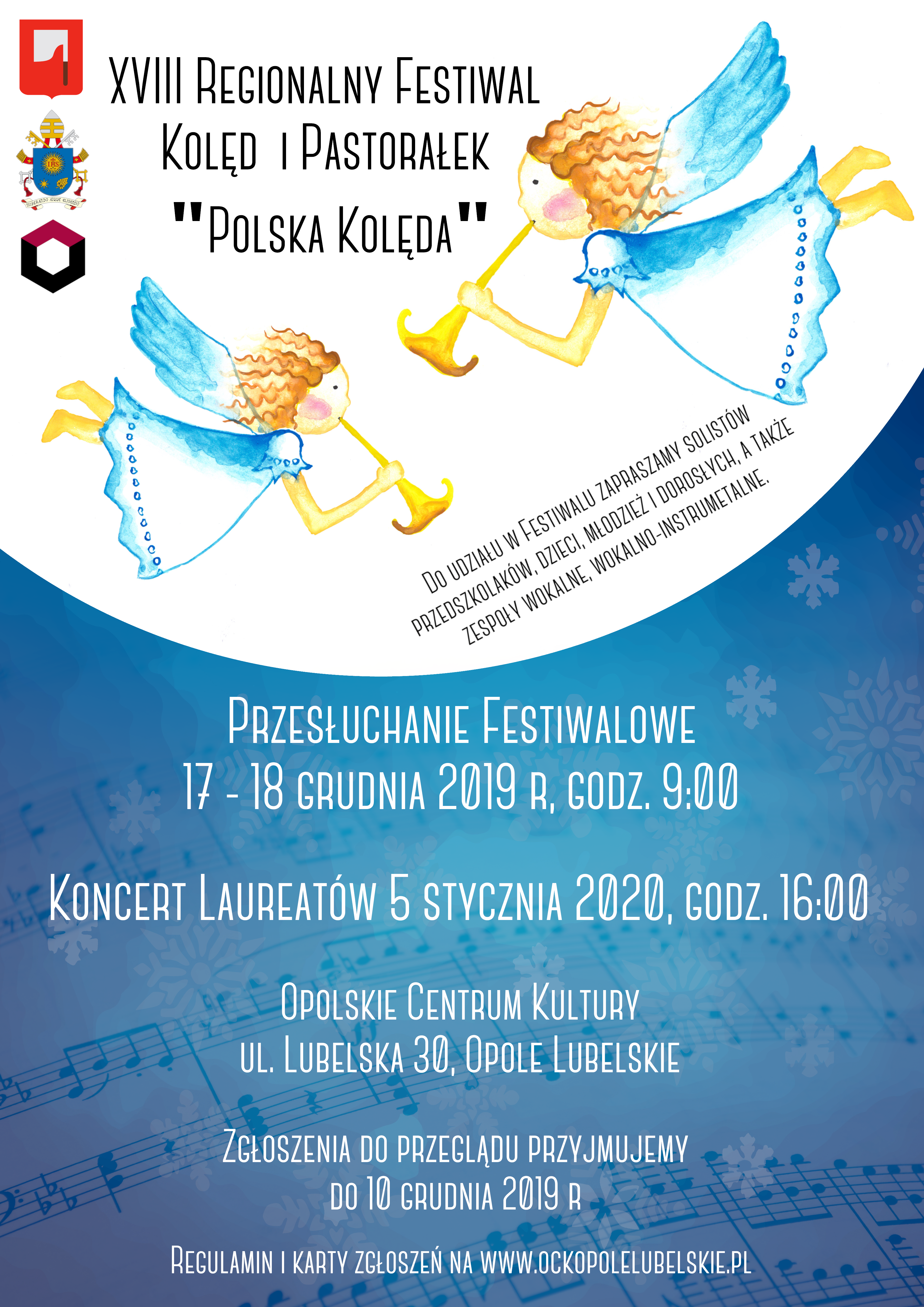 plakat plakat