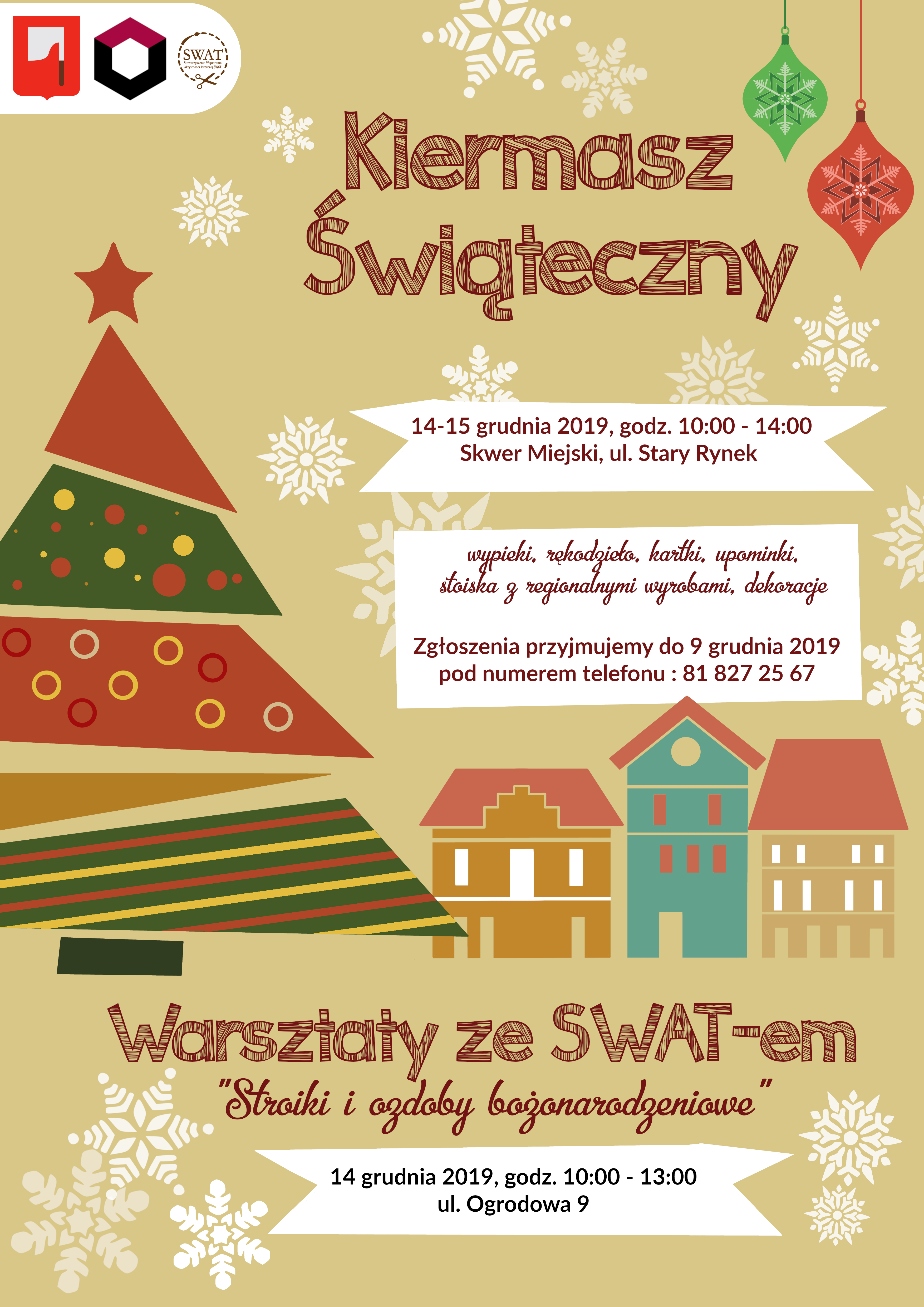 plakat_kiermasz plakat_kiermasz
