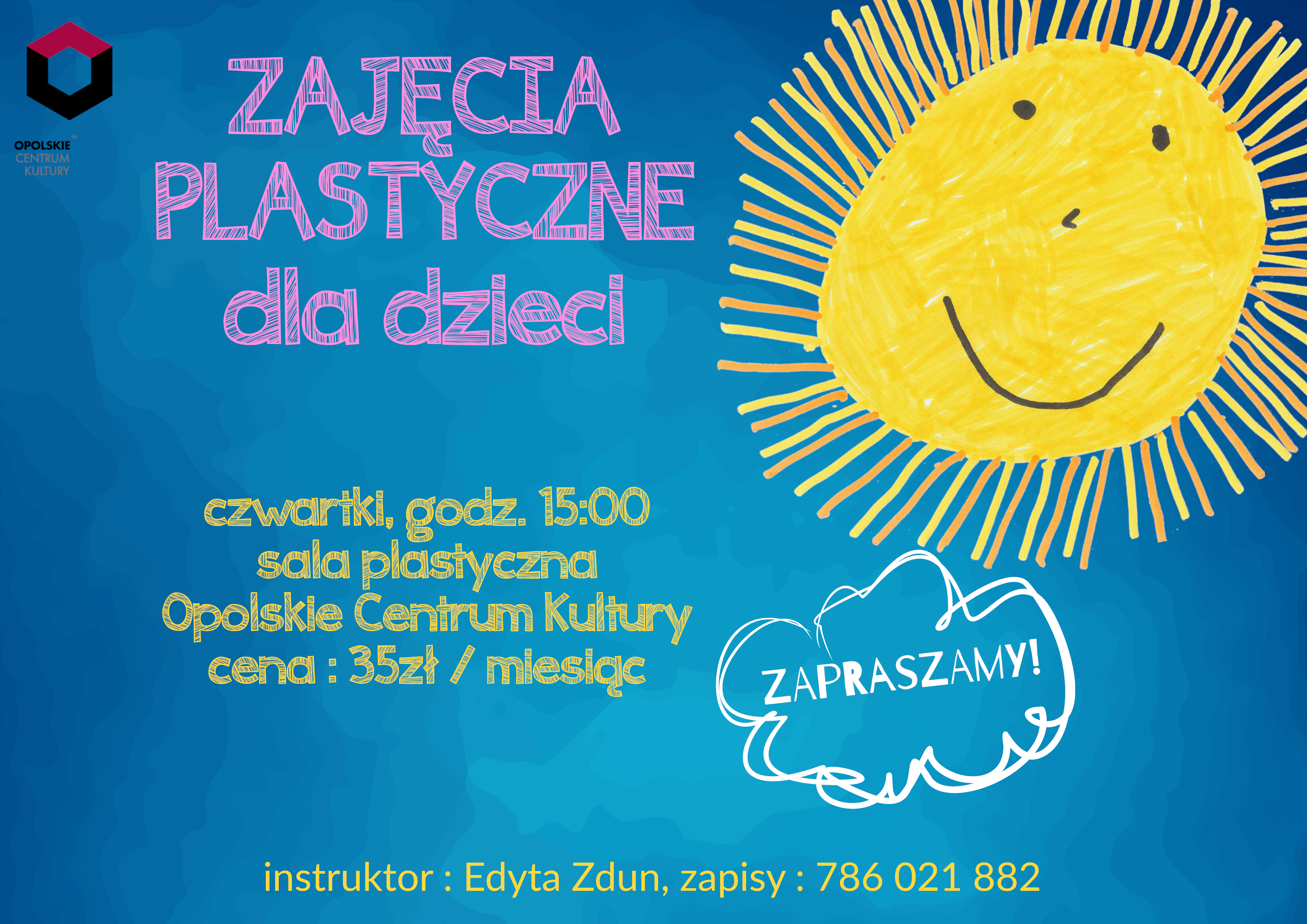 zajecia_plastyczne