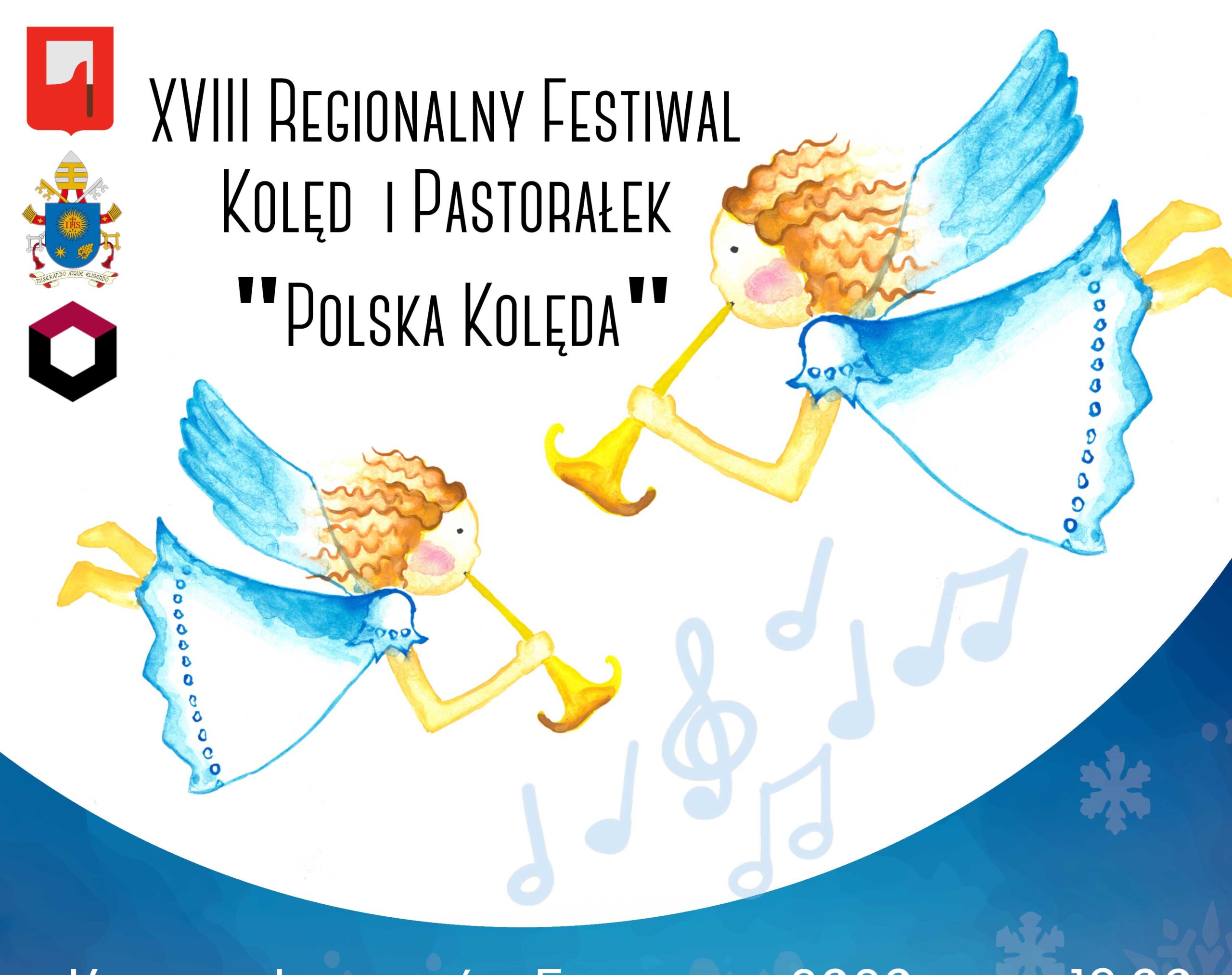 plakat-laureaci