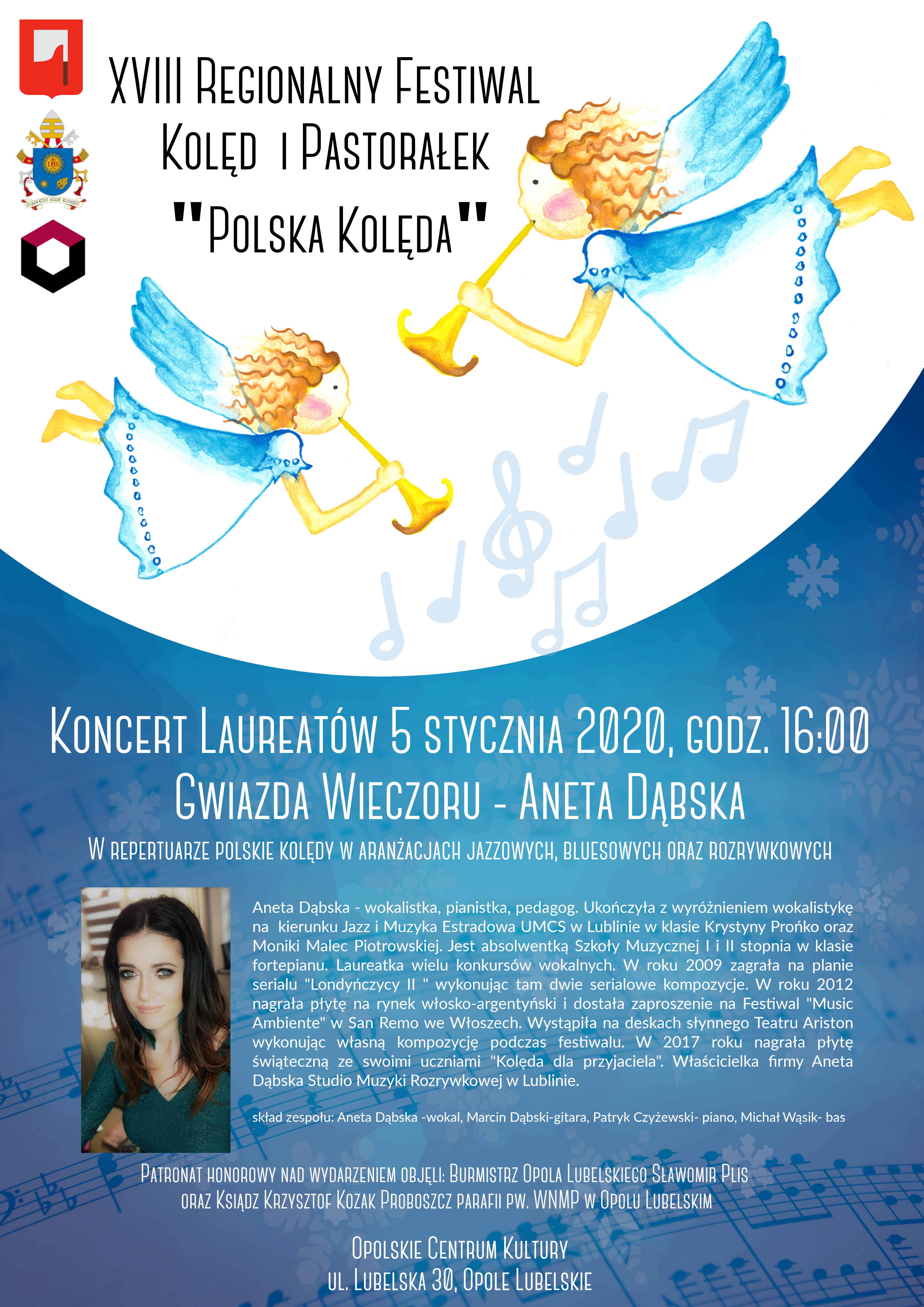 plakat-laureaci