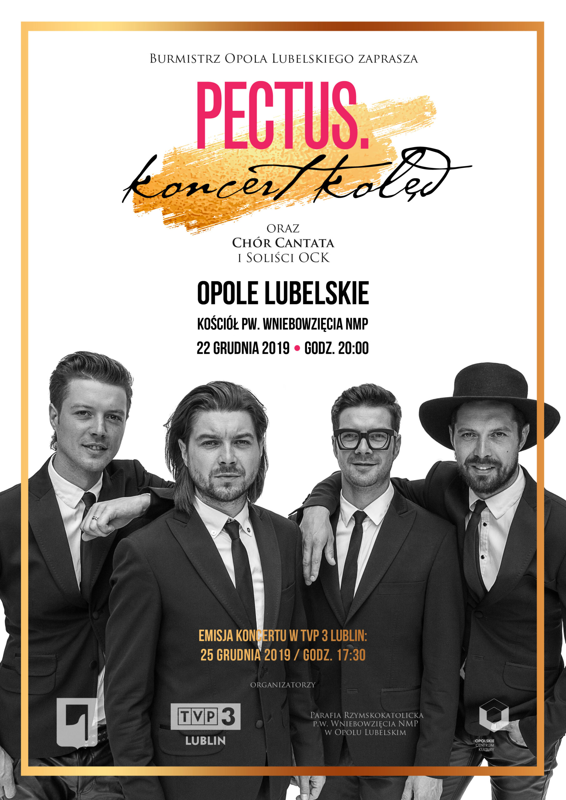plakat_ostateczny_ostateczny plakat_ostateczny_ostateczny