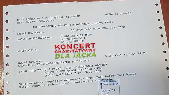 kwota-dla-jacka kwota-dla-jacka
