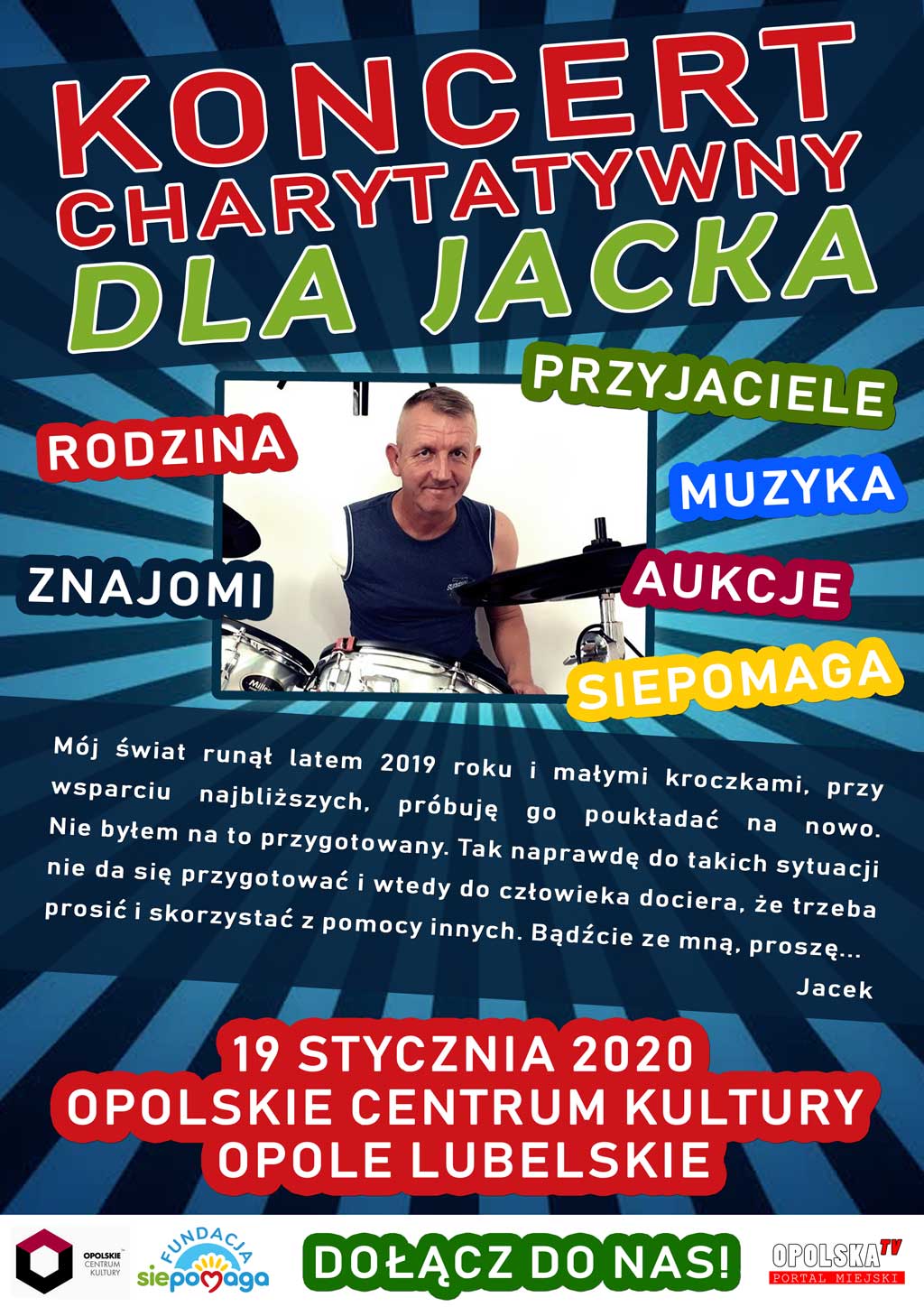plakat-1