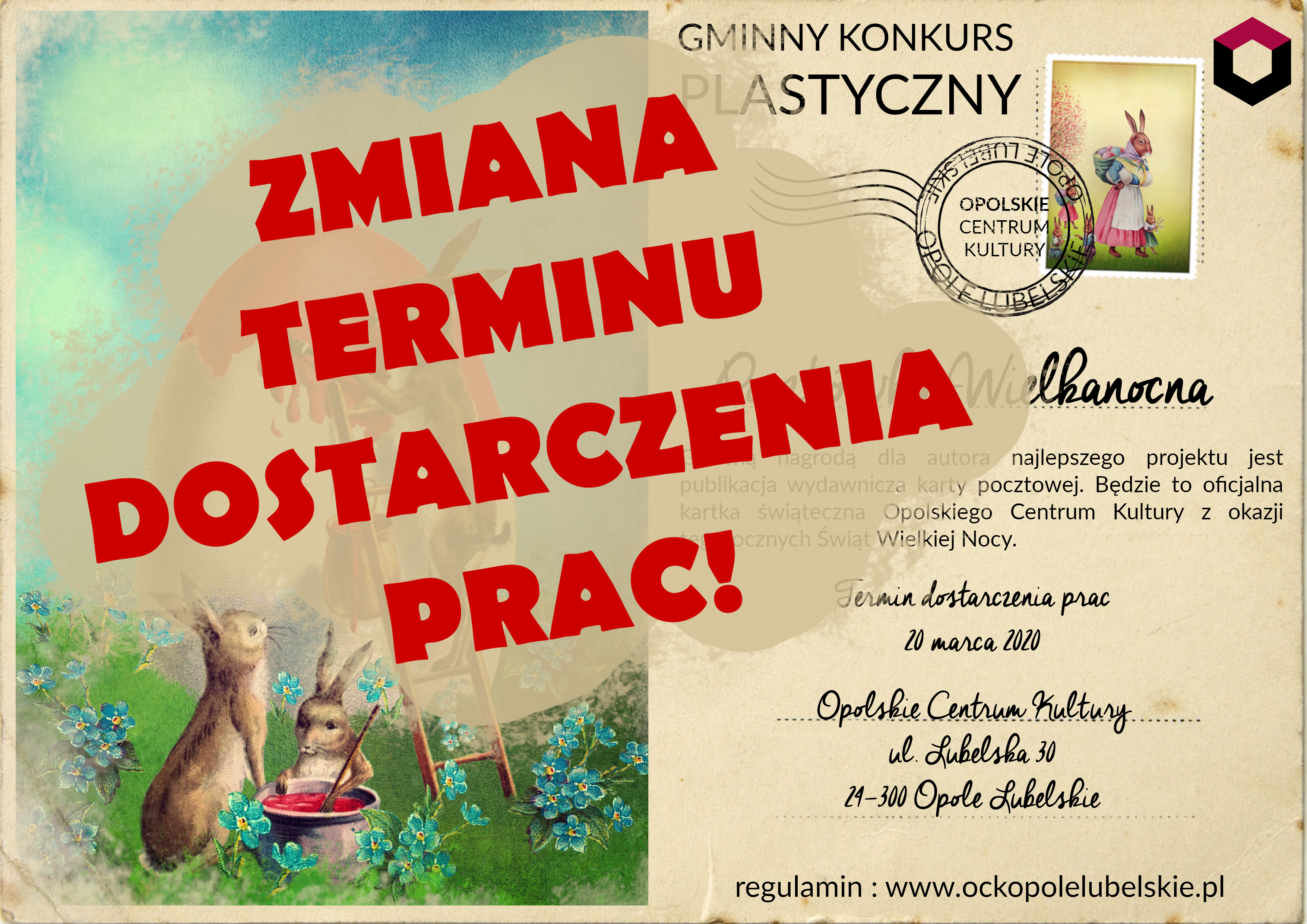 konkurs_-_pocztowka_wielkanocna-zmiana