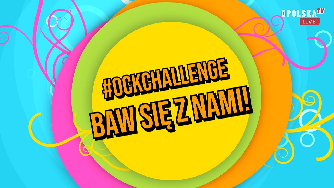 ockchalleng
