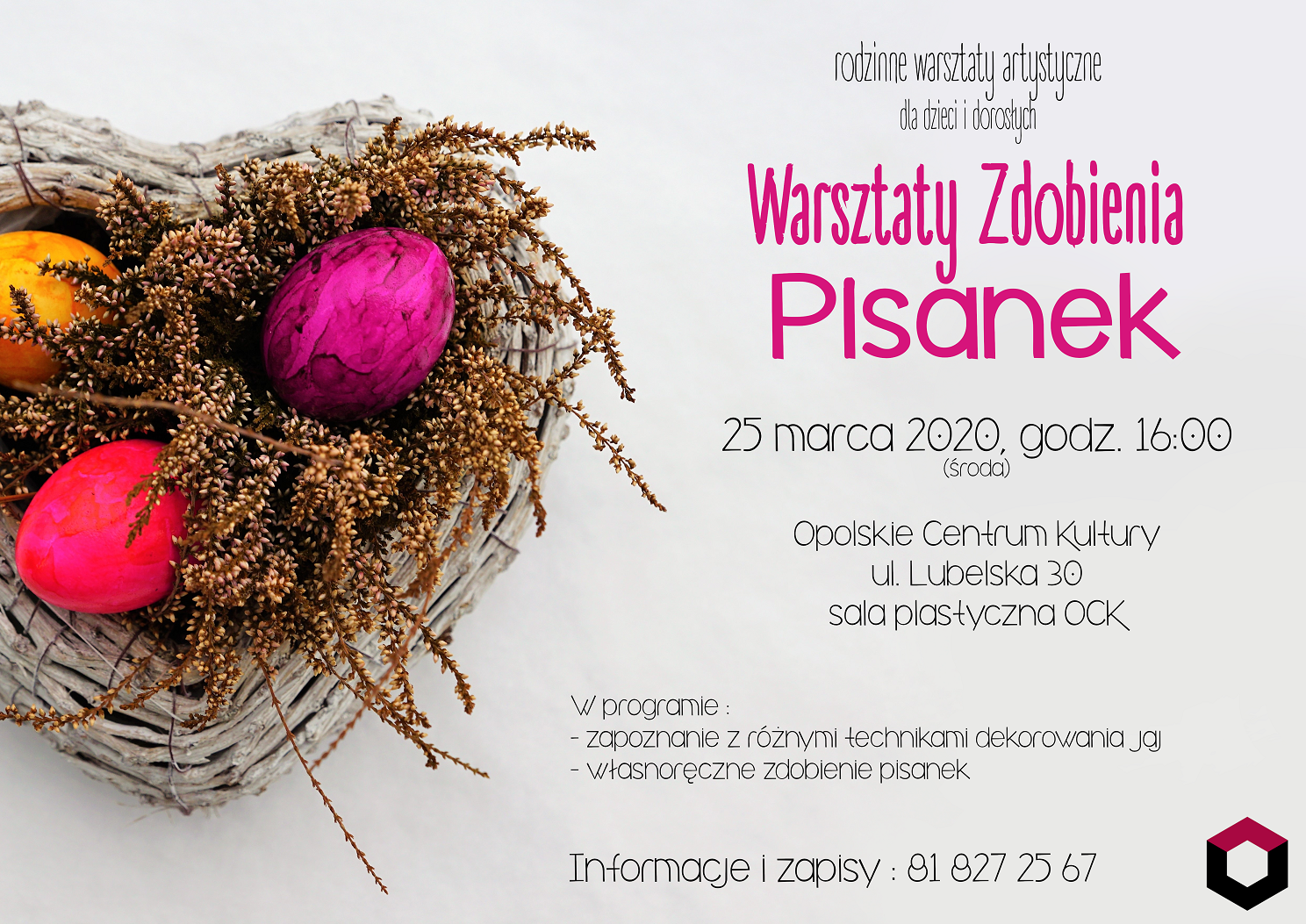 warsztaty_zdobienia_pisanek2