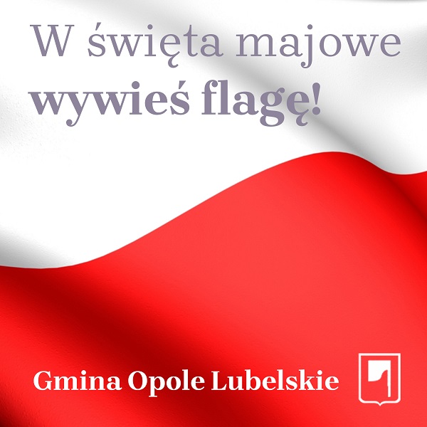 maj maj