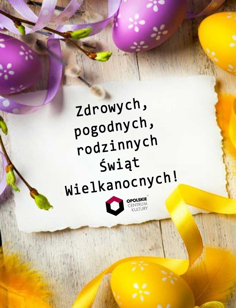 zyczneia-ock zyczneia-ock