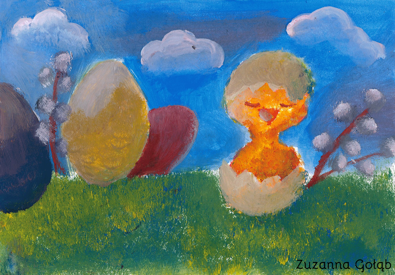 1zuzanna_golab_-_1 1zuzanna_golab_-_1