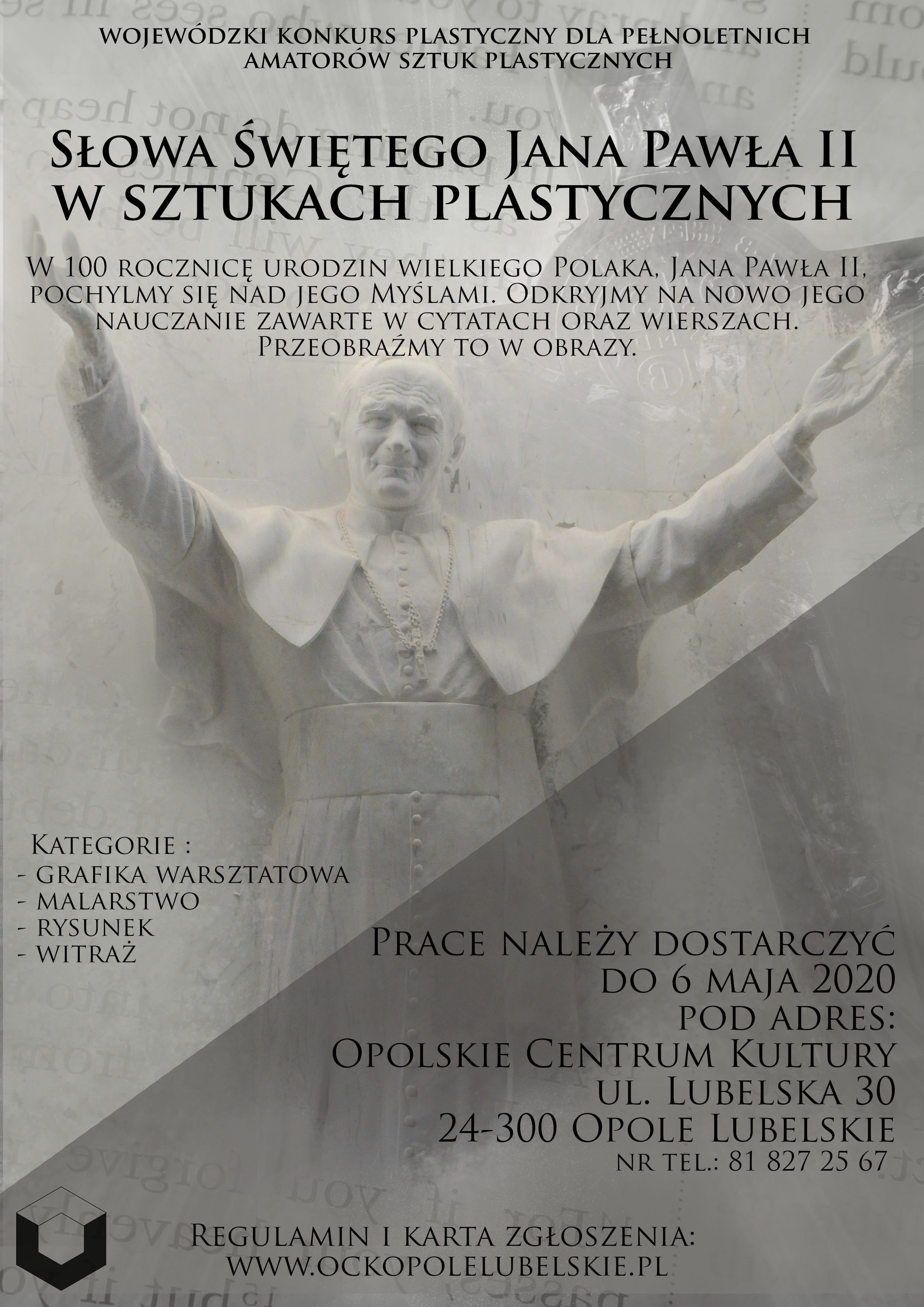 konkurs_wojewodzki_-_jan_pawel_ii