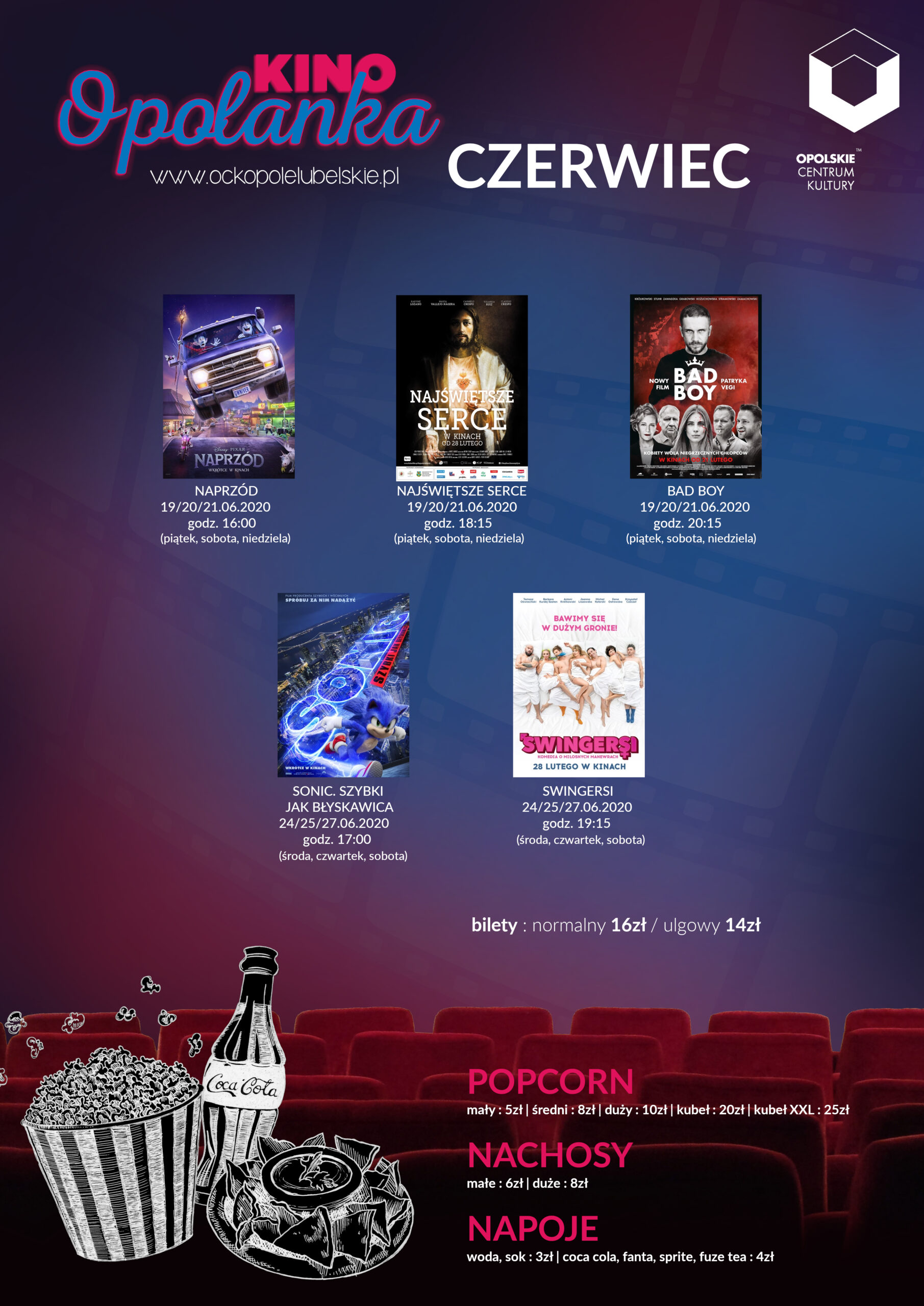 plakat_kinowy_czerwiec plakat_kinowy_czerwiec