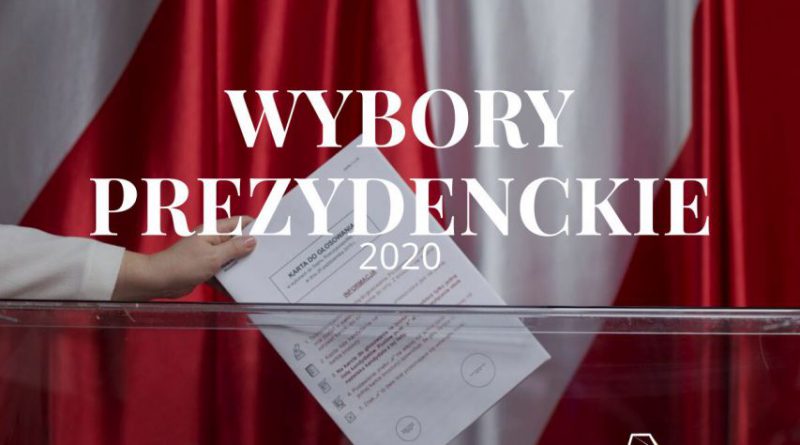 wybory2020-800x445