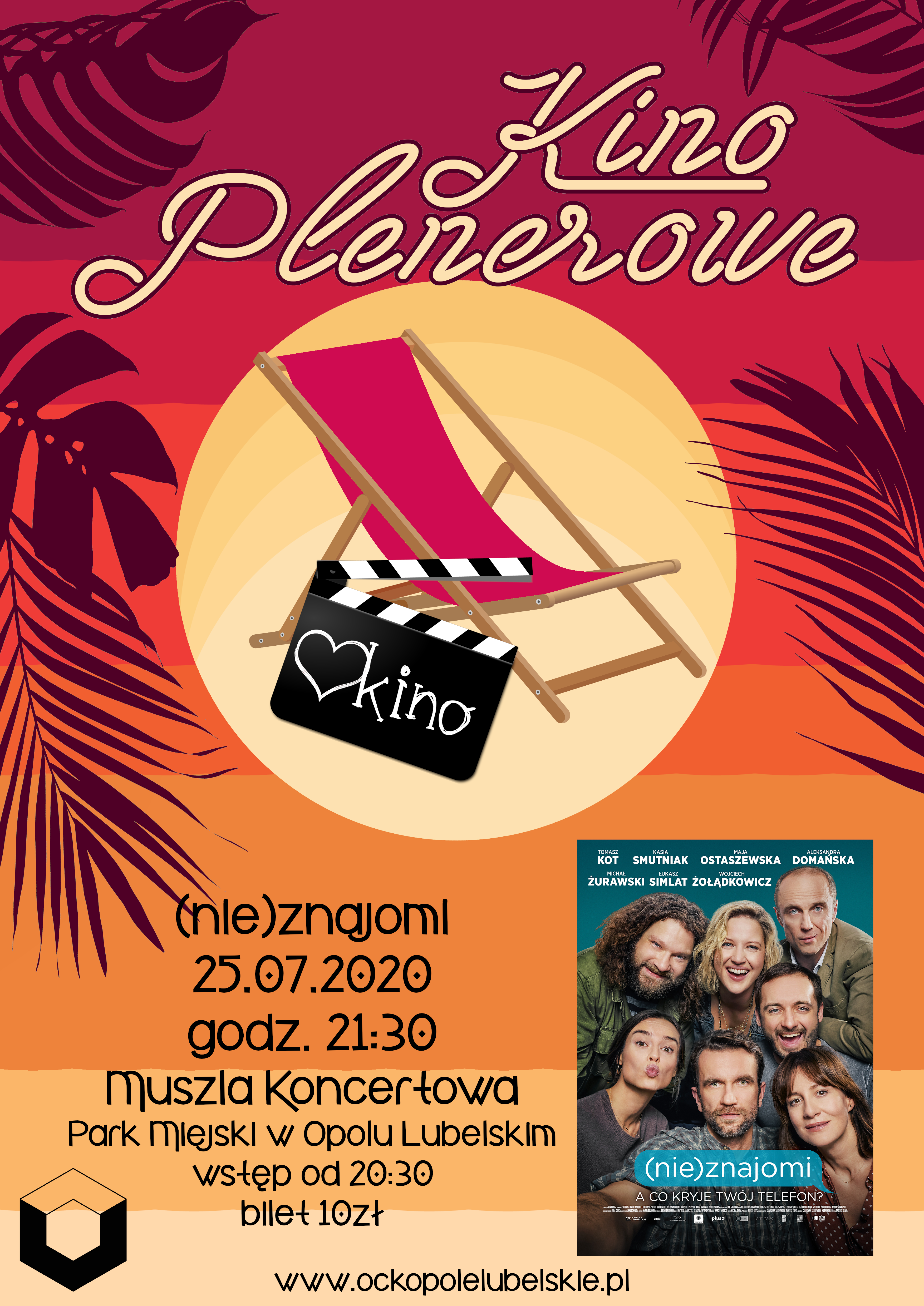 kino_plenerowe_lipiec25 kino_plenerowe_lipiec25