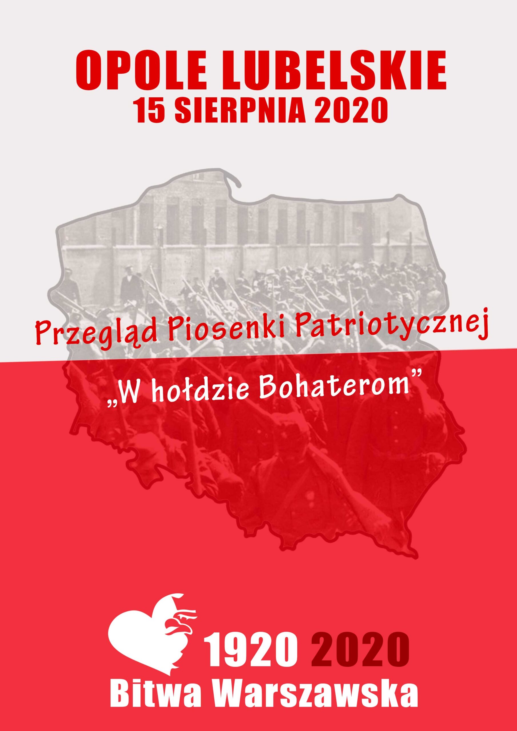 smplakat2